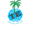 Trust Enterprises logo